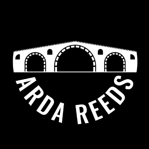 Arda Reeds